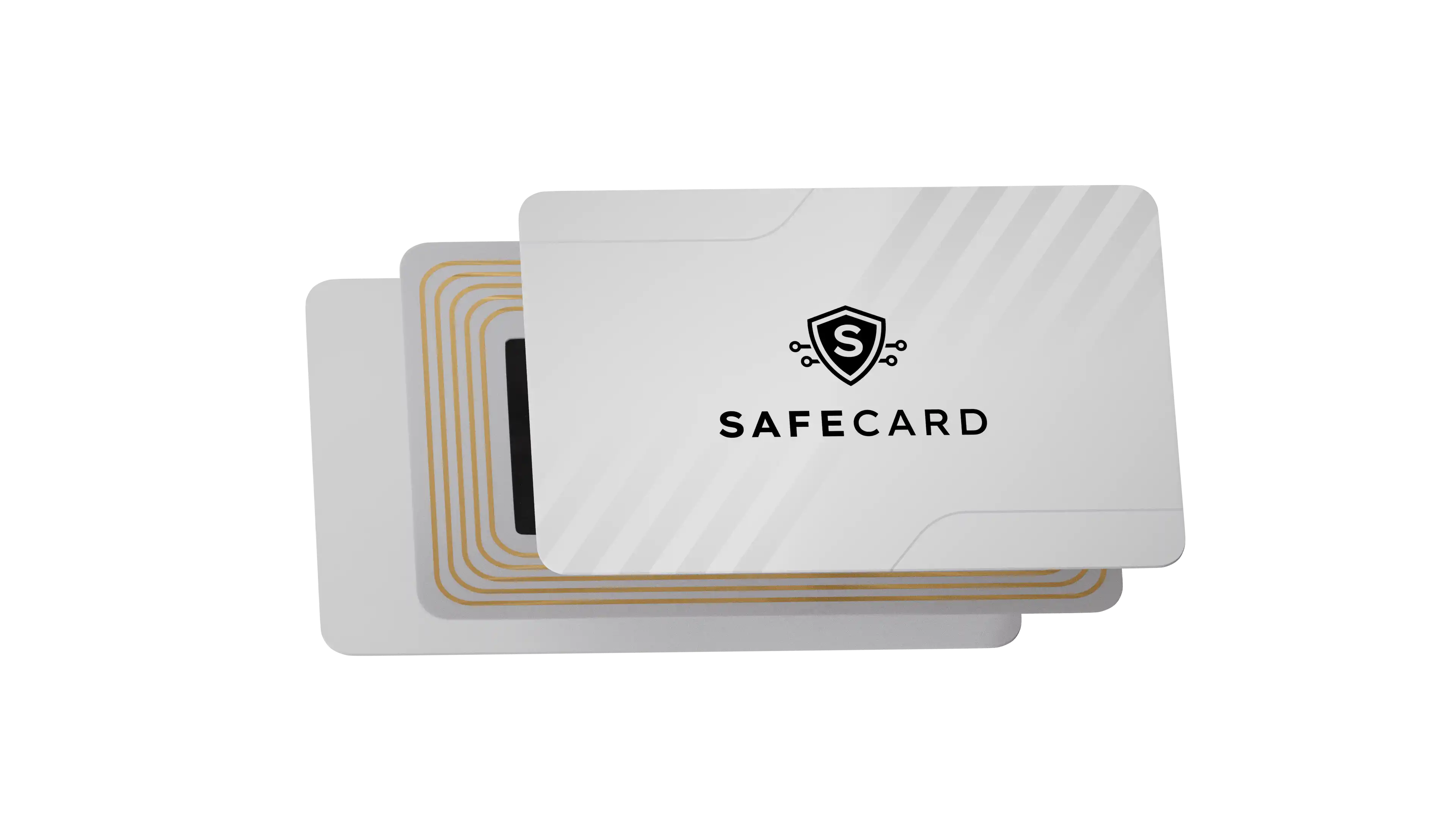 SafeCard